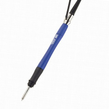 N2 微型电烙铁 FX-9704 24V-70WHAKKO白光FX9704-81